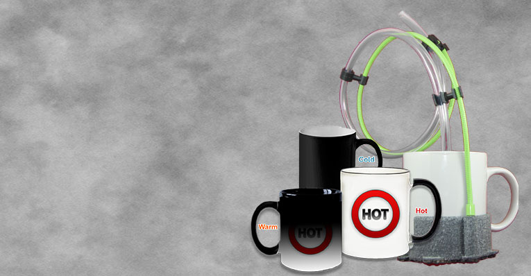 The new Sturdy Heat Change Mug 650mm straw optional non-return valve, anti slip base that sticks without glue to smooth surfaces such as glass, plastic, or painted wood. The new Sturdy Heat Change Mug 650mm straw optional non-return valve, anti slip base that sticks without glue to smooth surfaces such as glass, plastic, or painted wood.